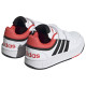 Adidas Hoops 3.0 CF C